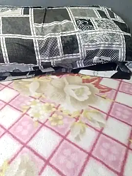 MAN MOHINI 21 online show from March 2025 01:34:02 AM