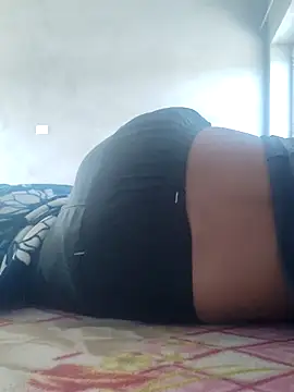 MAN MOHINI 21 online show from March 2025 07:53:02 AM