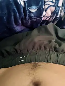 MAN MOHINI 21 online show from February 2025 02:07:01 AM