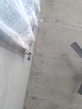 MAN MOHINI 21 online show from March 2025 10:33:02 AM