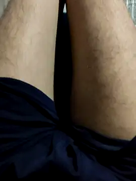 MAN MOHINI 21 online show from March 2025 11:32:02 PM