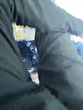 MAN MOHINI 21 online show from March 2025 08:26:01 AM