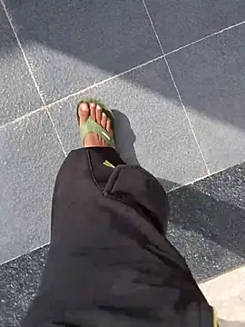 MAN MOHINI 21 online show from February 2025 05:08:01 AM