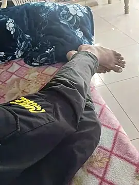 MAN MOHINI 21 online show from February 2025 10:51:01 AM