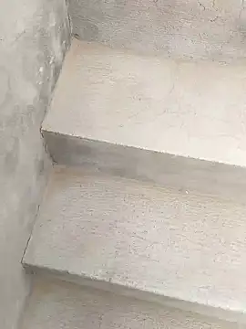 MAN MOHINI 21 online show from February 2025 09:59:02 AM