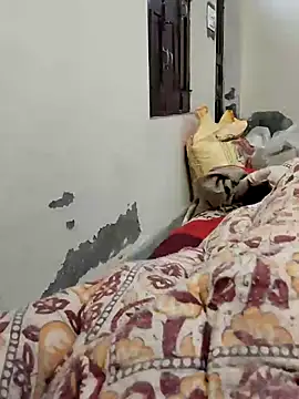 MAN MOHINI 21 online show from February 2025 02:08:02 AM