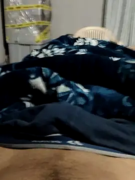 MAN MOHINI 21 online show from February 2025 11:46:02 PM