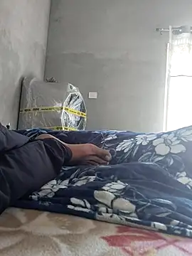 MAN MOHINI 21 online show from March 2025 08:31:01 AM