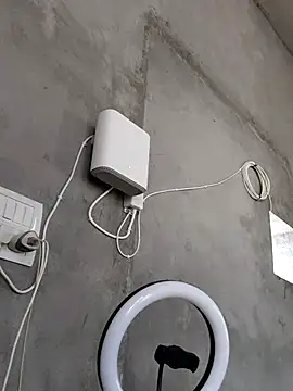 MAN MOHINI 21 online show from March 2025 05:19:01 AM