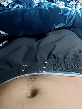 MAN MOHINI 21 online show from February 2025 02:38:01 AM