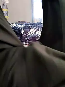 MAN MOHINI 21 online show from March 2025 02:08:01 AM