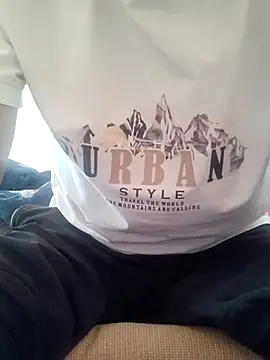 MAN MOHINI 21 online show from February 2026 10:37:02 AM