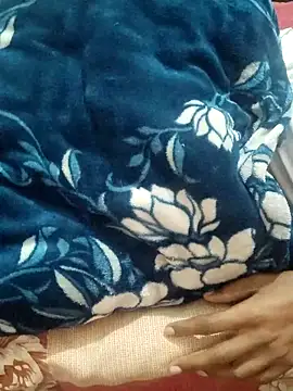 MAN MOHINI 21 online show from February 2026 01:06:02 AM