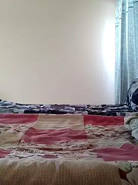 MAN MOHINI 21 online show from March 2026 08:38:01 AM