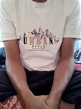 MAN MOHINI 21 online show from February 2026 08:03:02 AM