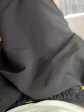 MAN MOHINI 21 online show from March 2026 04:56:02 AM