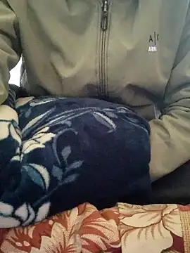 MAN MOHINI 21 online show from January 2026 03:32:01 AM