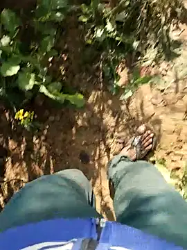 MAN MOHINI 21 online show from February 2026 04:41:02 AM