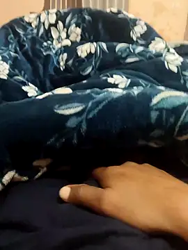 MAN MOHINI 21 online show from February 2026 12:21:02 AM