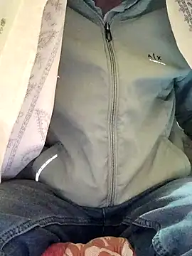 MAN MOHINI 21 online show from January 2026 01:56:02 AM