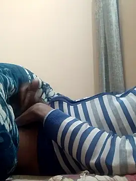 MAN MOHINI 21 online show from January 2026 11:53:01 PM