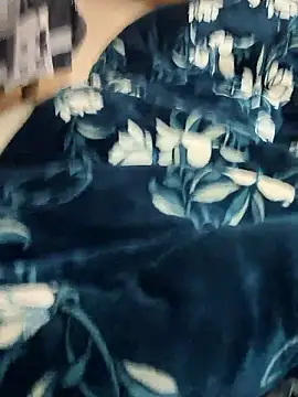 MAN MOHINI 21 online show from January 2026 02:04:01 AM