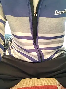 MAN MOHINI 21 online show from February 2026 02:55:02 AM