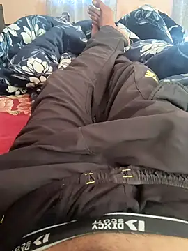 MAN MOHINI 21 online show from February 2026 02:45:02 AM