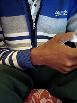 MAN MOHINI 21 online show from January 2026 01:20:02 AM