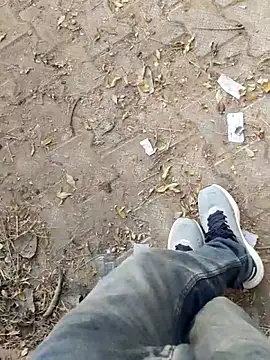 MAN MOHINI 21 online show from January 2026 11:47:01 AM