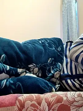 MAN MOHINI 21 online show from January 2026 02:05:02 AM