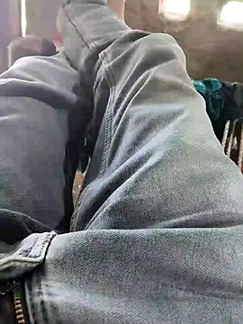 MAN MOHINI 21 online show from February 2026 07:29:02 AM