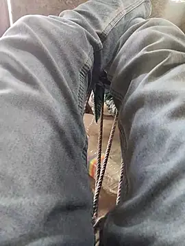 MAN MOHINI 21 online show from February 2026 06:00:01 AM