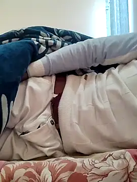 MAN MOHINI 21 online show from January 2026 07:45:01 AM