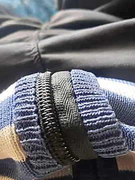 MAN MOHINI 21 online show from February 2026 05:59:01 AM