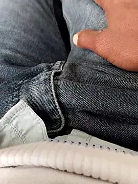 MAN MOHINI 21 online show from January 2026 06:31:01 AM