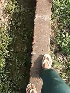 MAN MOHINI 21 online show from February 2026 07:02:01 AM