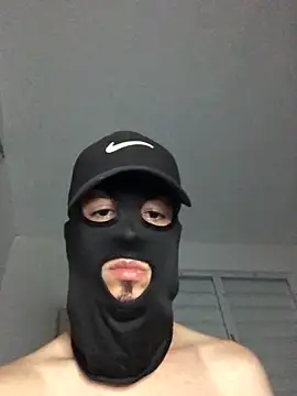 PaganPR07 online show from February 2026 03:48:02 AM