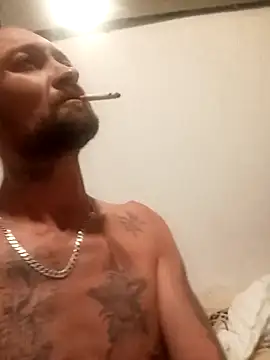 Snapshot of Diabel86 chatting on September 2025 12:00:01 AM Diabel86 online show from September 2025 12:00:01 AM