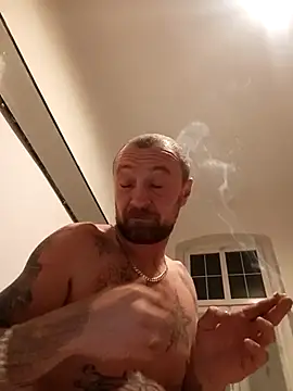 Snapshot of Diabel86 chatting on September 2025 08:21:02 PM Diabel86 online show from September 2025 08:21:02 PM