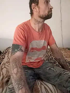 Snapshot of Diabel86 chatting on December 2025 12:00:01 AM Diabel86 online show from December 2025 12:00:01 AM