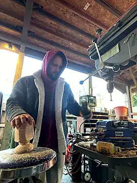 itsjameswebbscope online show from January 2026 04:35:02 PM