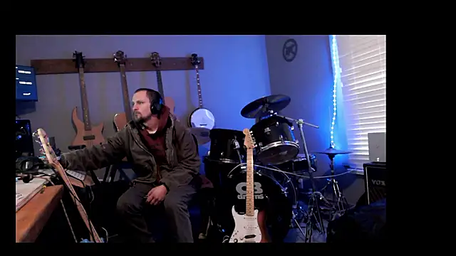 itsjameswebbscope online show from February 2026 07:11:01 PM