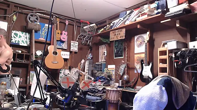 itsjameswebbscope online show from January 2026 05:27:02 PM