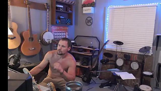 itsjameswebbscope online show from April 2026 03:57:01 AM