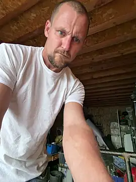 itsjameswebbscope online show from October 2025 03:56:02 PM