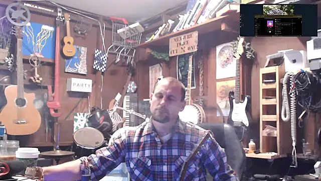 itsjameswebbscope online show from October 2025 04:08:02 PM