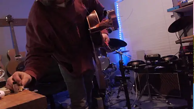 itsjameswebbscope online show from March 2026 11:04:02 AM