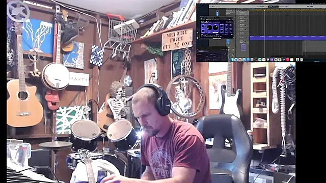 itsjameswebbscope online show from October 2025 03:56:01 PM