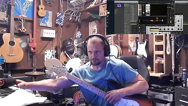 itsjameswebbscope online show from October 2025 06:46:01 AM